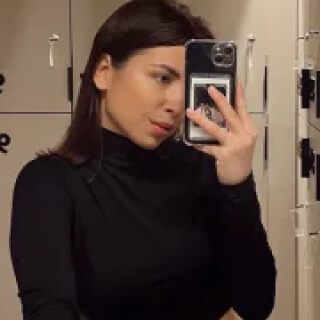 @popova_tati