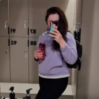 @a_sherstneva_a