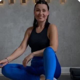 @darya_khamidulina